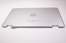 785146-001 for Hp Back LCD Cover