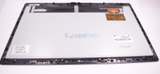 785196-001 for Hp LCD Display Assembly