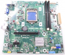 785304-501 for HP -    Motherboard
