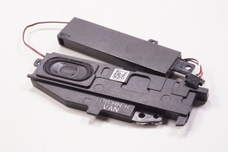 786042-001 for HP -    Speaker Rear 14-Z040WM