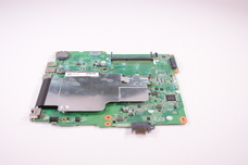 786899-501 for HP -    Celeron N2840 Motherboard 15-F033WM