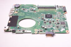 786901-501 for HP -    Uma Intel Celeron N3540 Intel Motherboard 15-F024WM 15-F