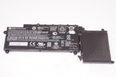 787088-241 for Hp Battery 3C 43WHR 3.82AH LI PS03043XL-PR