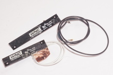 787258-001 for HP -    Cable Kit- Na Only: For Raw Panel Repair Including Antenna Dual And Webcam Cable X2 - 13-J012DX