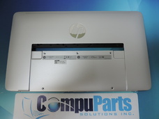 787259-001 for HP -    Back Cover 13-J012DX