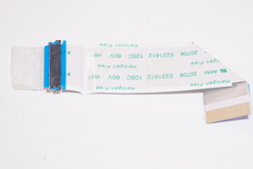787261-001 for HP -    Display Cable X2 - 13-J012DX X2 13-J002DX X2 13-J012DX