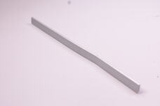 787263-001 for HP -    Recess Cover 13-J012DX 13-J020CA X2 - 13-J012DX X2 13T-J000