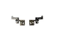 787265-001 for HP -    Display Hinges X2 - 13-J012DX