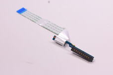 787268-001 for HP -    Pogo Board With Cable 13-J012DX X2 13-J002DX X2 13T-J000