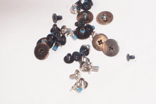 787275-001 for HP -    Screw Kit X2 - 13-J012DX X2 13-J002DX X2 - 13-J012DX X2 13T-J000