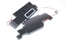 787276-001 for HP -    Speaker Dual 13-J012DX