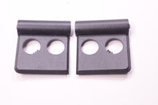 787286-001 for HP -    Hinges Cover 13-J012DX 13-J020CA 13-J002DX X2 13T-J000