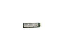 787288-001 for HP -    256GB Hard Drive X2 - 13-J012DX ENVY