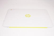 787691-001 for HP -    Lcd Back Cover 14-X015WM 14-X040NR Chromebook
