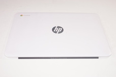 787692-001 for HP -    Lcd Back Cover 14-X010NR