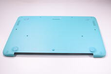 787697-001 for HP -    Base Enclosure Otq 14-X010WM 14-X030NR 14-X021DS