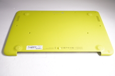 787699-001 for HP -    Bottom Base Cover 14-X015WM 14-X040NR