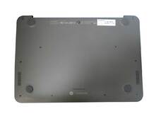787700-001 for HP -    Base Enclosure Sms 14-X010NR