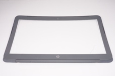 787708-001 for HP -    Display Bezel Sms 14-X010NR