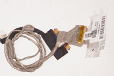 787709-001 for HP -    Display Cable 14 G3