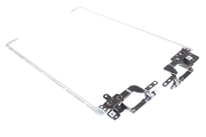 787712-001 for HP -    Hinge Kit 14 G3