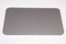 787716-001 for HP -    14 G3  14-X010NR 14-X010WM 14-X015WM 14-X030NR 14-X040NR 14-X050NR