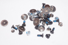 787722-001 for HP -    Screws Kit 14 G3 Chromebook 14-X010WM 14-X050NR 14-X040NR