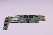 787724-001 for HP -    Cd570m 2gb Ram 16gb Emmc Storage Motherboard 14-X010NR