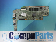 787725-001 for HP -