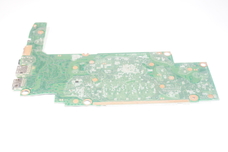 787726-001 for HP -    CD570M 4GB 16GB Motherboard 14 G3 CHROMEBOOK