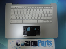787735-001 for HP -    Palmrest & Keyboard 14-X010NR