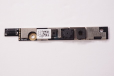787736-001 for HP -    Webcam 14 G3 14-X010NR 14-X030NR 14-X050NR 14-X015WM