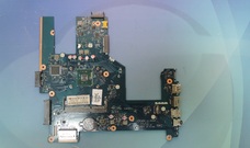 788287-501 for HP -    Motherboard Uma N3540 W8std 15-R132WM