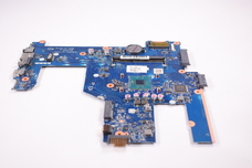 788288-501 for HP -    Motherboard Uma N3540 W8std 15-R221CY