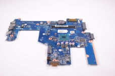 788288-601 for Hp Motherboard UMA N3540 TS W8PRO