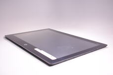 788625-001 for HP -    21.5 Inch  Fhd Touch Screen Lcd  Assembly 22-A014 22-B013W