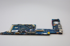 789089-501 for HP -    Motherboard Uma Pent N3540 W8std 11-N010DX 11-N047 11-N010DX