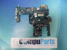 789108-501 for HP -