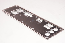 789636-001 for HP -    Rear I/O Shield 550-149