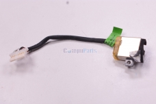 789660-FD3 for Hp -  Dc Jack