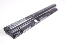 78V9D for DELL -    40 Wh 14.8v Battery INSPIRON 15 (3552) I3565-A453BLK-PUS