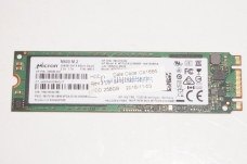790056-001 for HP -    256GB solid-state drive 15-AU023CL