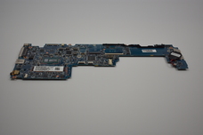790065-601 for HP -