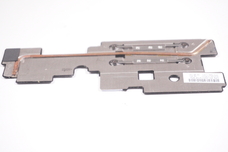790073-001 for HP -    Heat Sink ELITEBOOK 1020 G1 NOTEBOOK