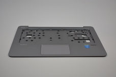 790077-001 for HP -    Palmrest Touchpad ELITEBOOK 1020 G1