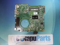 790202-001 for Hp Motherboard UMA i3-4030U HDD/ ODD STD