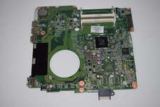 790630-501 for HP -