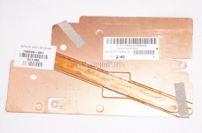 790824-001 for Hp Heat Sink - Includes Grounding Tape