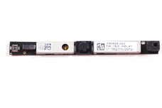 790925-001 for HP -    Webcam 22-A014