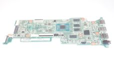 790940-001 for HP -    Celeron N2840 4GB RAM 16GB eMMC Motherboard  CHROMEBOOK 11 G3